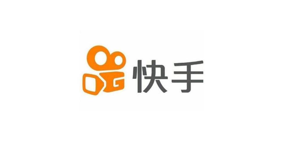 快手粉丝